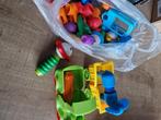 Smartmax spulletjes, Kinderen en Baby's, Speelgoed | Educatief en Creatief, Gebruikt, Ophalen
