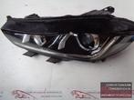 Koplamp links Jaguar XE Xenon 2015-2019 T4N17215, Auto-onderdelen, Ophalen of Verzenden, Herkomst onderdeel bekend, Gebruikt, Jaguar