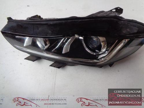 Koplamp links Jaguar XE Xenon 2015-2019 T4N17215, Auto-onderdelen, Verlichting, Jaguar, Gebruikt, Herkomst onderdeel bekend, Ophalen of Verzenden