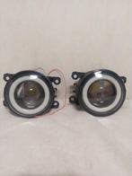 FIAT PUNTO Mislampen met dagrijlichten, Ophalen, Nieuw, Fiat