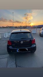 Volkswagen Polo 1.2 Essence – 2010 (Euro 5), Auto's, Euro 5, Polo, Te koop, Benzine