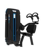 GYMFIT – LUXURY-LINE – ABDOMINAL CRUNCH, Sport en Fitness, Ophalen of Verzenden, Nieuw, Benen, Overige typen