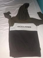 Trui Jack & Jones - 152/12Y, Enfants & Bébés, Vêtements enfant | Taille 152, Pull ou Veste, Utilisé, Jack & Jones, Garçon