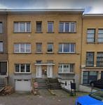 Appartement te huur in Deurne, 1 slpk, Immo, 78 m², 201 kWh/m²/jaar, Appartement, 1 kamers