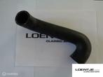 Radiateurslang BMW m20 e21 e12 e30 e28 320i 323i 520i, Gebruikt, Ophalen of Verzenden, BMW, BMW
