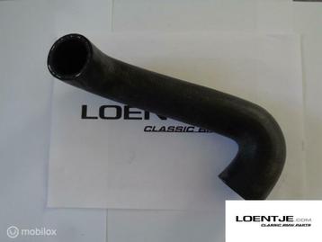 Radiateurslang BMW m20 e21 e12 e30 e28 320i 323i 520i beschikbaar voor biedingen