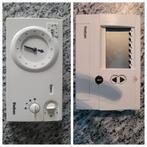 Thermostat theben RAMSES 831 top