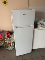 Koelkast met vriesvak van FRIAC, Elektronische apparatuur, Koelkasten en IJskasten, Ophalen, Zo goed als nieuw, Met vriesvak