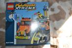 Doos Lego 7-12 Island Xtreme nieuw + extra Lego, Ophalen, Nieuw, Complete set, Lego