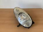 koplamp Rechts nissan micra 2002 tot 2010 chroom 26010BC500, Auto-onderdelen, Ophalen of Verzenden, Gebruikt, Nissan