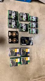 Décoration lumineuse pour Noël, Enlèvement, Comme neuf