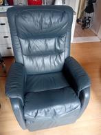 relaxzetel, Huis en Inrichting, Ophalen, Gebruikt, Eenpersoons, Minder dan 75 cm