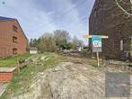 Terrain à vendre à Châtelineau, 1 chambre, Tot 200 m²