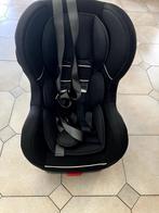 autostoel baby Cosmo SP Isofix Scoop, Verstelbare rugleuning, 9 t/m 18 kg, Zo goed als nieuw, Isofix