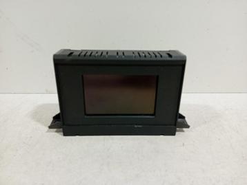 DISPLAY Opel Corsa D (01-2006/12-2014) (13381203) beschikbaar voor biedingen