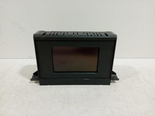 DISPLAY Opel Corsa D (01-2006/12-2014) (13381203), Auto-onderdelen, Overige Auto-onderdelen, Opel, Gebruikt