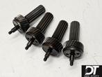 Vanos tandwiel spline set BMW E39 M5 S62 S62B50 11367830682, Auto-onderdelen, Gebruikt, Ophalen of Verzenden, BMW, BMW