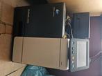 Konica minolta printer, Computers en Software, Printers, Ophalen, Printer, Inkjetprinter, Konica Minolta