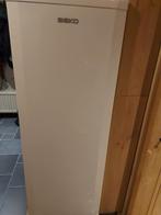 Frigo in nieuwe staat 1,44cm hoog, Enlèvement, Comme neuf