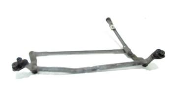 RUITENWISSER MECHANIEK VOOR Caddy III (2KA,2KH,2CA,2CH) beschikbaar voor biedingen
