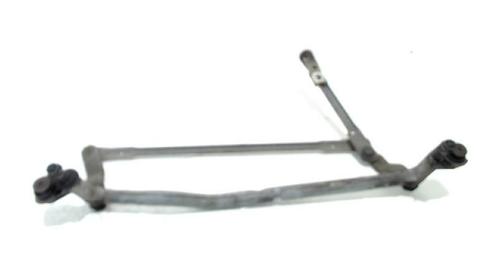 RUITENWISSER MECHANIEK VOOR Caddy III (2KA,2KH,2CA,2CH), Auto-onderdelen, Ruiten en Toebehoren, Volkswagen, Gebruikt