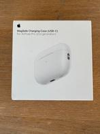 Apple MagSafe charging case USB-C, Nieuw, Ophalen