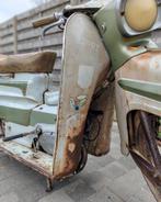 Flandria King, Fietsen en Brommers, Ophalen, Gebruikt, Overige modellen, 49 cc