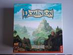 Jeu de base Dominion, Enlèvement ou Envoi, Comme neuf