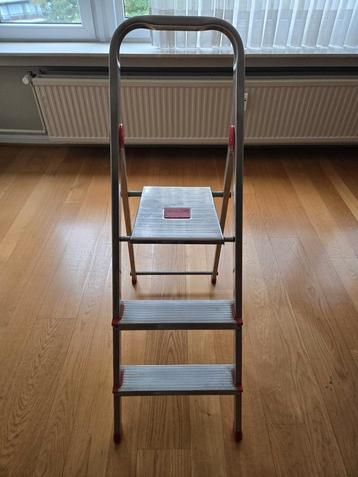 ECHELLE HELIOS 8900 beschikbaar voor biedingen