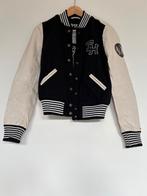 Baseball Jacket Tommy Hilfiger, Tommy hilfiger, Autres couleurs, Taille 36 (S), Comme neuf