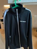 Palm Angels vest, Ophalen of Verzenden, Zo goed als nieuw, Maat 52/54 (L)