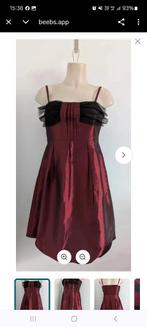 Feestelijke jurk, Kleding | Dames, Maat 38/40 (M), Overige kleuren, Nieuw, Cocktailjurk