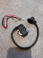 Bobine Ignition coil, Ophalen of Verzenden, Nieuw, Overige typen