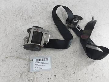 VEILIGHEIDSGORDEL RECHTS VOOR Peugeot (G6241197A) beschikbaar voor biedingen