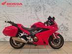Honda VFR 800 (année de construction 2017), Entreprise, Plus de 35 kW, 800 cm³, Autre