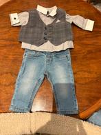 Ensemble, Enfants & Bébés, Garçon, C&A, Enlèvement ou Envoi, Ensemble