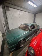 Opel Cascona B, Achat, Boîte manuelle, Particulier, Tissu