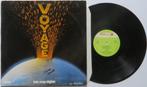 Voyage - One step higher. Lp, Cd's en Dvd's, Vinyl | Dance en House, Gebruikt, Ophalen of Verzenden, 12 inch, Disco