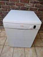 Vaatwasser BOSCH SMS40D92EU, Elektronische apparatuur, Vaatwasmachines, Ophalen, Minder dan 85 cm, Voorspoelprogramma, Zo goed als nieuw