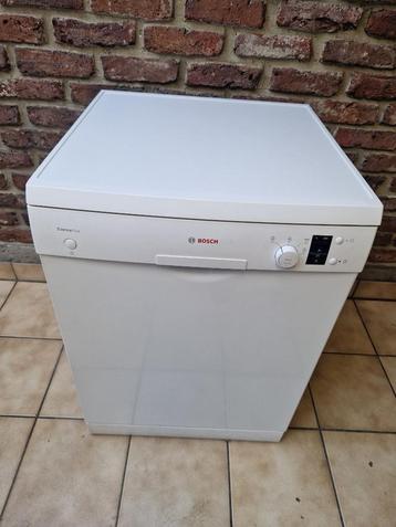 Vaatwasser BOSCH SMS40D92EU beschikbaar voor biedingen