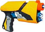 Nerf Dart Tag Sharp Shot, Utilisé, Enlèvement ou Envoi