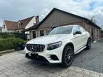 Glc 250 coepe 2019, Achat, Particulier, GLC