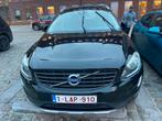 Volvo Xc 60, Autos, Volvo, Achat, Euro 6, 5 portes, Automatique