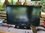 Philips TV 47 inch, Audio, Tv en Foto, Ophalen, Zo goed als nieuw, Philips