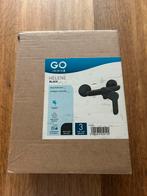 Robinet douche, Enlèvement, Douche