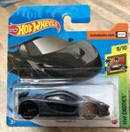 Hot wheels McLaren p1 Hotwheels, Ophalen of Verzenden