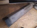 Windveren polyester, Ophalen, Polyester