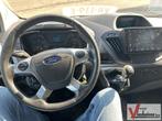 Ford Transit Custom 290 2.2 TDCI L2H1 Trend € 3.950 NETTO |, Electronic Stability Program (ESP), Bedrijf, 183 g/km, Ford