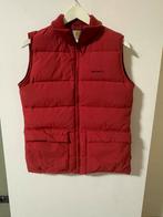 Carhartt bodywarmer, Maat 48/50 (M), Carhartt, Ophalen of Verzenden, Zo goed als nieuw