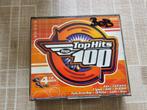 Top hits 100 Volume 3, Ophalen of Verzenden, Gebruikt, Overige genres